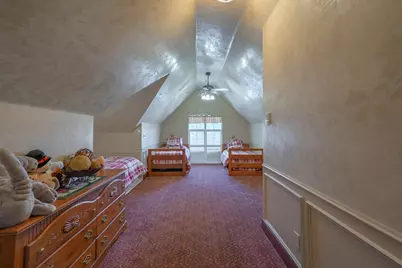 1636 E Boulder Springs Rd, Saint George, UT 84790 - Photo 24