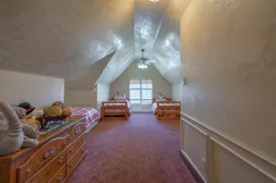 1636 E Boulder Springs Rd, Saint George, UT 84790 - Photo 24