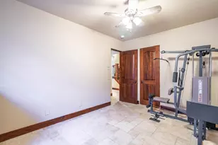 1636 E Boulder Springs Rd, Saint George, UT 84790 - Photo 44