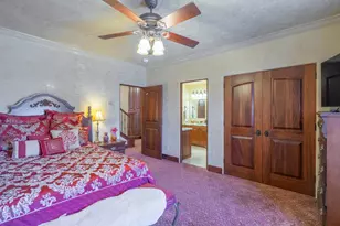 1636 E Boulder Springs Rd, Saint George, UT 84790 - Photo 28