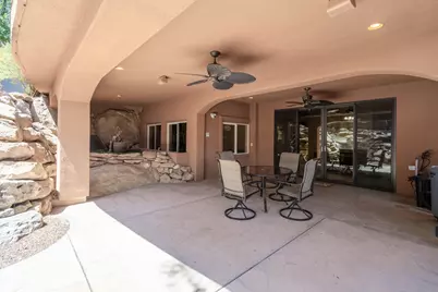 1636 E Boulder Springs Rd, Saint George, UT 84790 - Photo 56