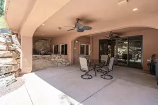 1636 E Boulder Springs Rd, Saint George, UT 84790 - Photo 56