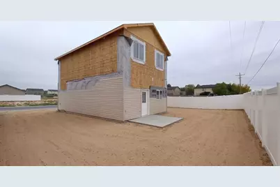 1860 W 2975 N #3, Cedar City, UT 84721 - Photo 16
