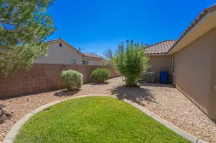 347 E Munich Dr, Saint George, UT 84790 - Photo 28