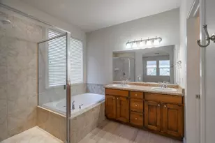 347 E Munich Dr, Saint George, UT 84790 - Photo 20