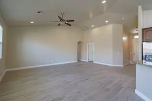 347 E Munich Dr, Saint George, UT 84790 - Photo 10
