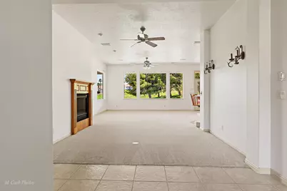 2279 W Rivers Edge Ln, Saint George, UT 84770 - Photo 8