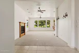 2279 W Rivers Edge Ln, Saint George, UT 84770 - Photo 8