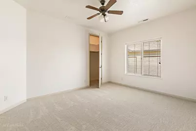 2279 W Rivers Edge Ln, Saint George, UT 84770 - Photo 46