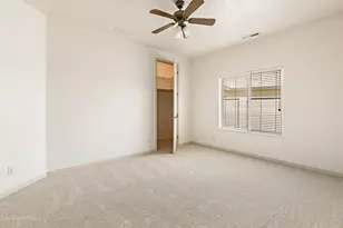 2279 W Rivers Edge Ln, Saint George, UT 84770 - Photo 46