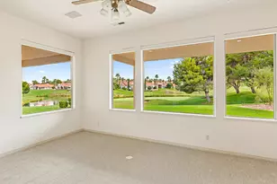 2279 W Rivers Edge Ln, Saint George, UT 84770 - Photo 30
