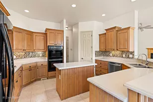 2279 W Rivers Edge Ln, Saint George, UT 84770 - Photo 14