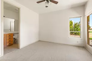 2279 W Rivers Edge Ln, Saint George, UT 84770 - Photo 28