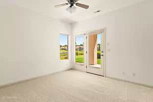 2279 W Rivers Edge Ln, Saint George, UT 84770 - Photo 26