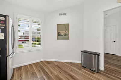 875 W Rio Virgin Dr #251, Saint George, UT 84790 - Photo 12