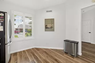 875 W Rio Virgin Dr, Saint George, UT 84790 - Photo 12