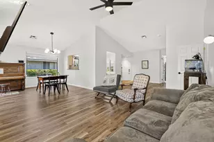 875 W Rio Virgin Dr, Saint George, UT 84790 - Photo 8