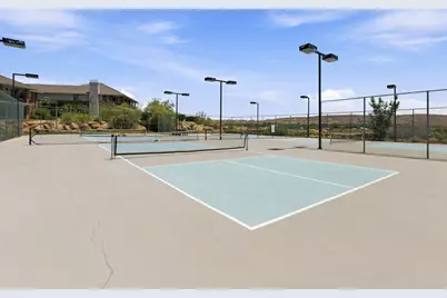 875 W Rio Virgin Dr #251, Saint George, UT 84790 - Photo 28