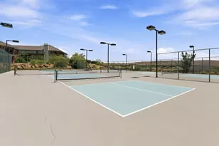 875 W Rio Virgin Dr, Saint George, UT 84790 - Photo 28