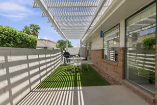 875 W Rio Virgin Dr, Saint George, UT 84790 - Photo 26