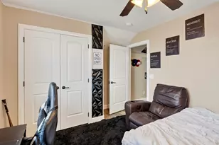 2085 S Eagle Ridge Lp, Cedar City, UT 84720 - Photo 40
