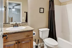 2085 S Eagle Ridge Lp, Cedar City, UT 84720 - Photo 38