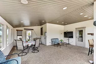 2085 S Eagle Ridge Lp, Cedar City, UT 84720 - Photo 46