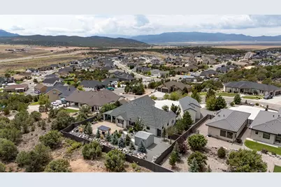 2085 S Eagle Ridge Lp, Cedar City, UT 84720 - Photo 70