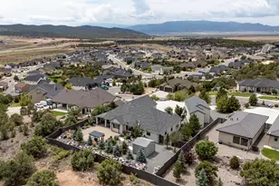 2085 S Eagle Ridge Lp, Cedar City, UT 84720 - Photo 70
