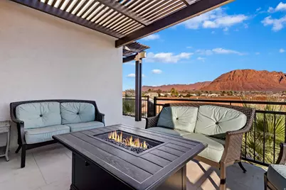 2600 N Ocotillo Way #31, Santa Clara, UT 84765 - Photo 50