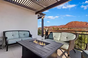 2600 N Ocotillo Wy, Santa Clara, UT 84765 - Photo 50