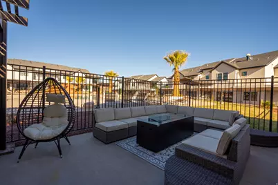 2600 N Ocotillo Way #31, Santa Clara, UT 84765 - Photo 42