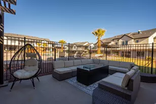 2600 N Ocotillo Wy, Santa Clara, UT 84765 - Photo 42