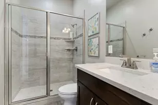 2600 N Ocotillo Wy, Santa Clara, UT 84765 - Photo 16