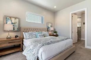 2600 N Ocotillo Wy, Santa Clara, UT 84765 - Photo 10