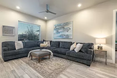 2600 N Ocotillo Way #31, Santa Clara, UT 84765 - Photo 6