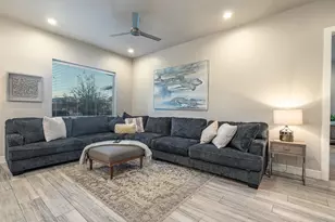 2600 N Ocotillo Wy, Santa Clara, UT 84765 - Photo 6