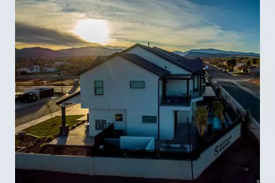 2600 N Ocotillo Way #31, Santa Clara, UT 84765 - Photo 34