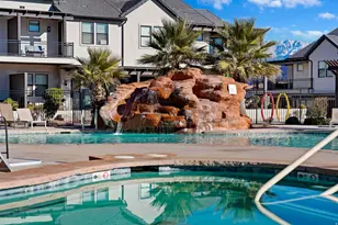 2600 N Ocotillo Wy, Santa Clara, UT 84765 - Photo 44