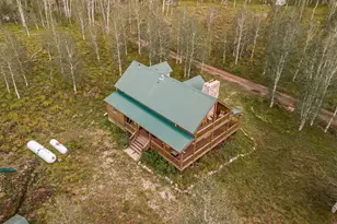 2227 E 4425 S, Cedar City, UT 84720 - Photo 60