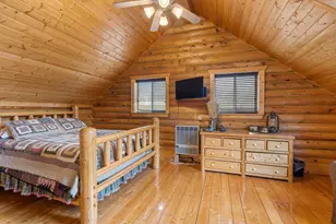 2227 E 4425 S, Cedar City, UT 84720 - Photo 18