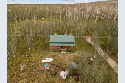 2227 E 4425 S, Cedar City, UT 84720 - Photo 58