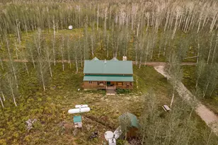 2227 E 4425 S, Cedar City, UT 84720 - Photo 58