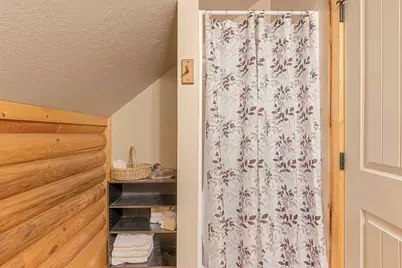2227 E 4425 S, Cedar City, UT 84720 - Photo 22