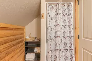 2227 E 4425 S, Cedar City, UT 84720 - Photo 22