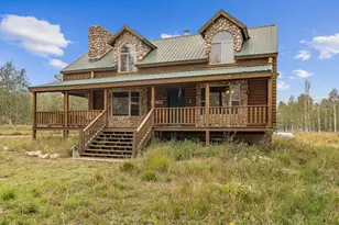 2227 E 4425 S, Cedar City, UT 84720 - Photo 2