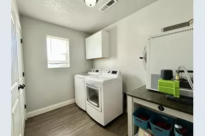 310 S 625 E, Enterprise, UT 84725 - Photo 14