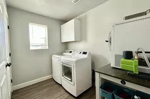 310 S 625 E, Enterprise, UT 84725 - Photo 14