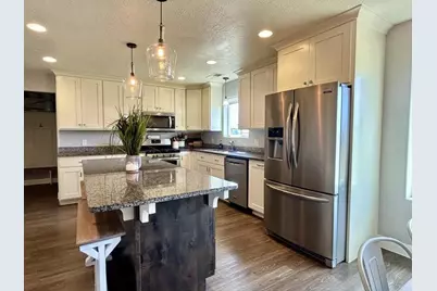 310 S 625 E, Enterprise, UT 84725 - Photo 8