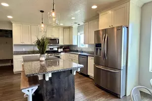 310 S 625 E, Enterprise, UT 84725 - Photo 8